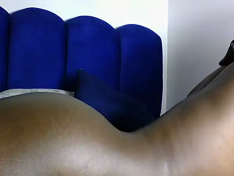MissElsie21 live