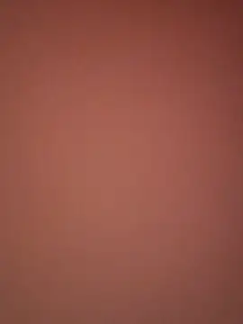 Hot_rie92 live