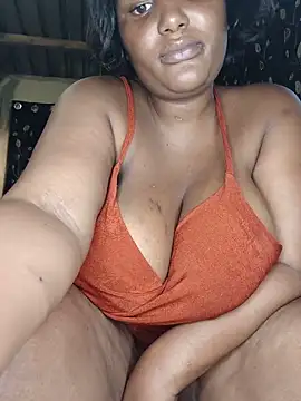 afrobabe18 live