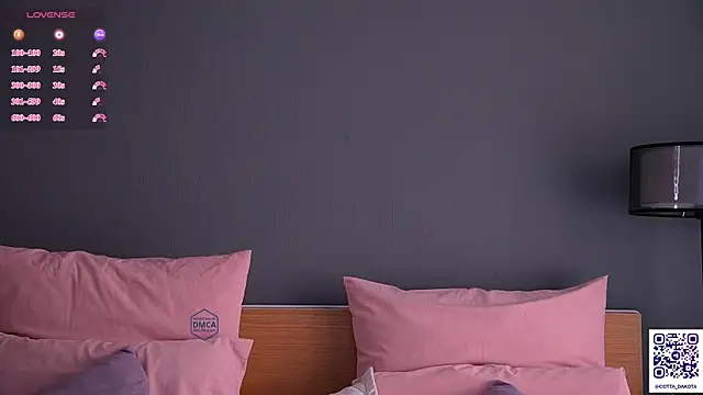 CottaDakota live