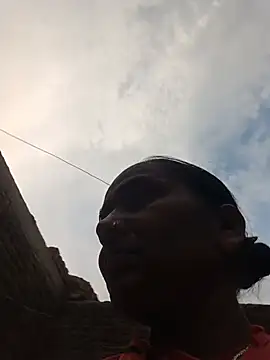 Muskan44s live