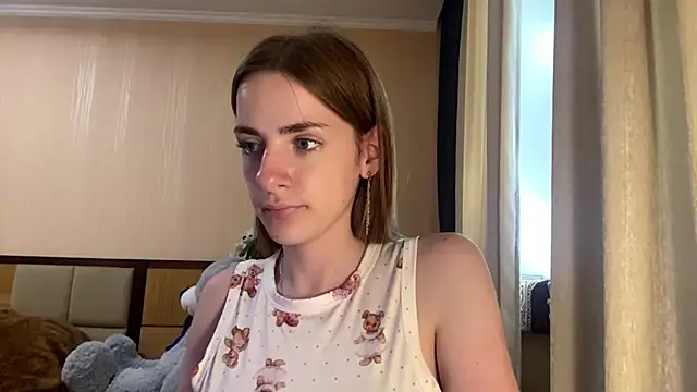 selianderol live