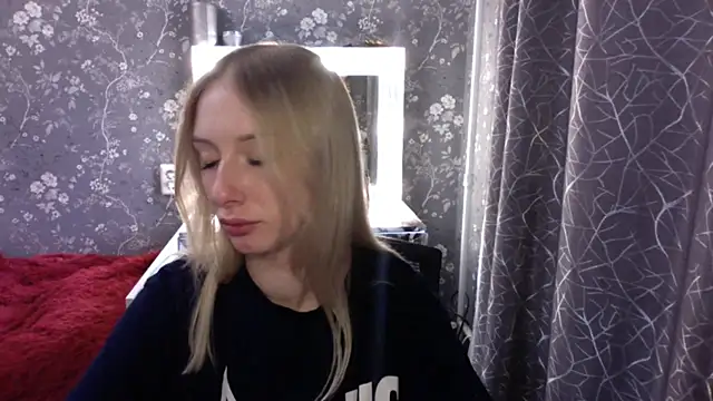 JennaLomeri live