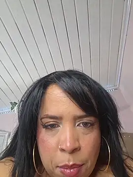 PandoraLuxury live