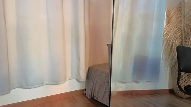 JACKI_JO live