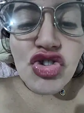 Fetichista23 live