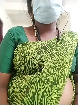 Preethytamilsexy live