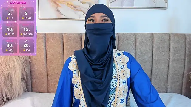 Daksha_a live