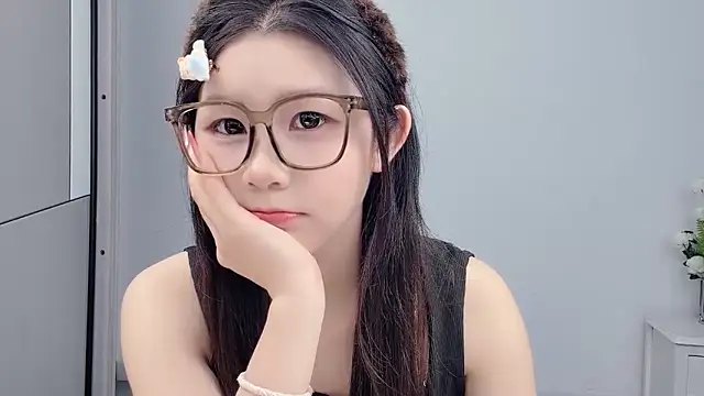 Rose_love69 live