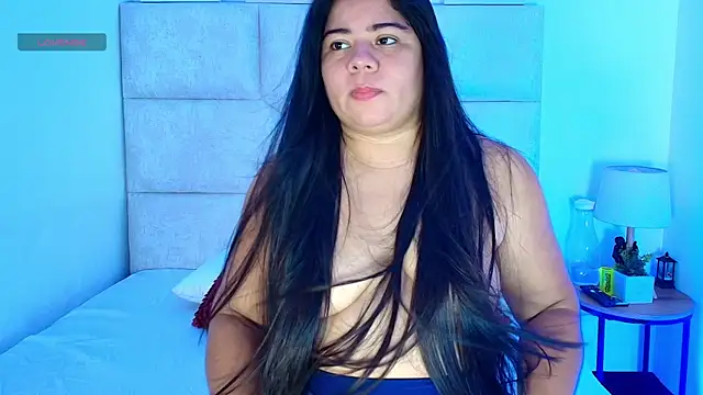 elizawiliamst live