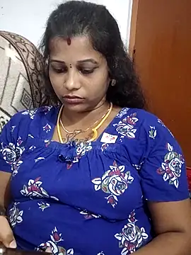 thirisha143 live