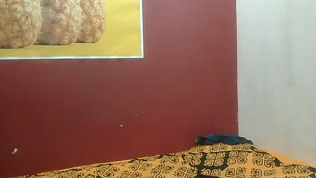 perfect-couple25 live