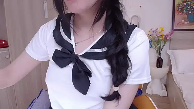 BunnyT_Bae__ live