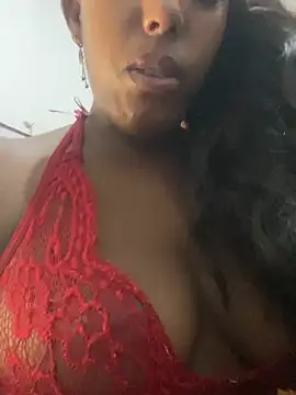 Brenda_hot27 live