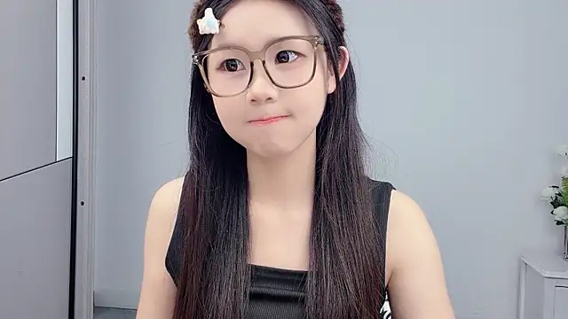 Rose_love69 live