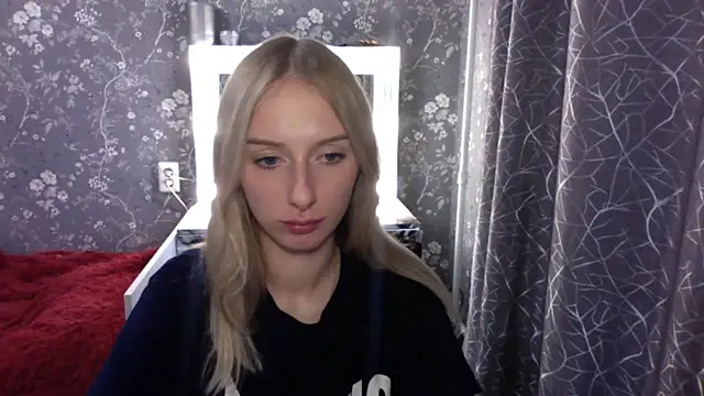 JennaLomeri live