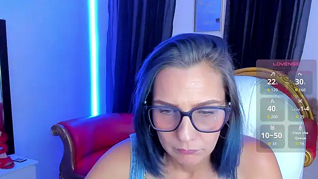 jeidy_arboledaa live