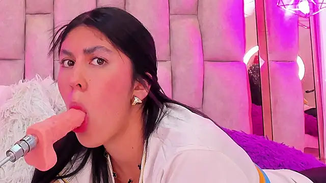 LiliGreyy live