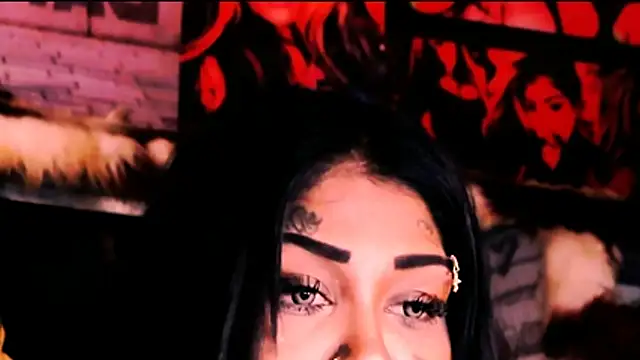 indian_dreamgirl live