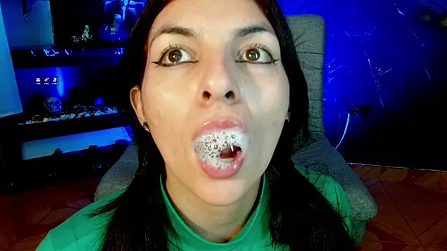 julieth_sex1 live