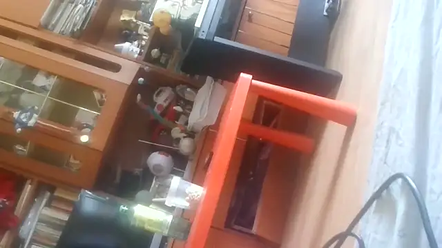 Nataliesbestjuggs live