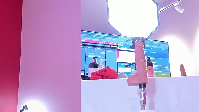 Kate_bunny_ live