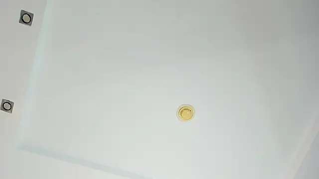 Adelina_Bliss live