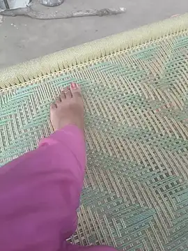 YOURBHABI143 live