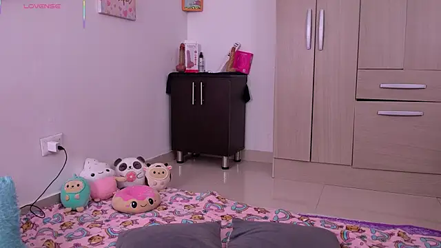 im_natalia live