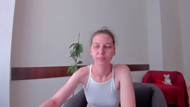 Ellina_Star profile