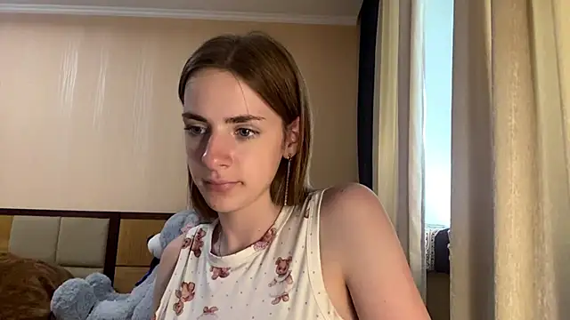selianderol live