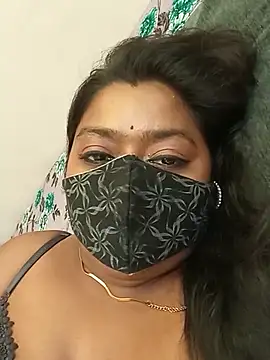 Sumona_darlinh live