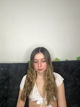 Sarisloves live