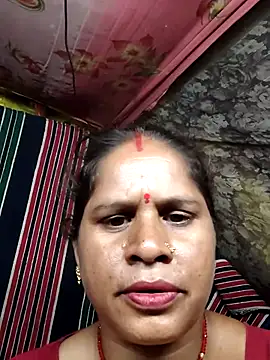 Hot_rie92 live