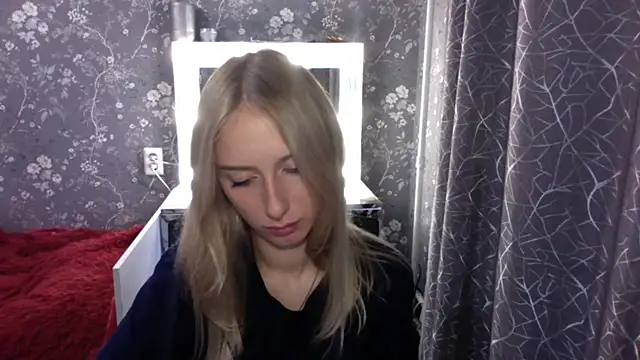 JennaLomeri live
