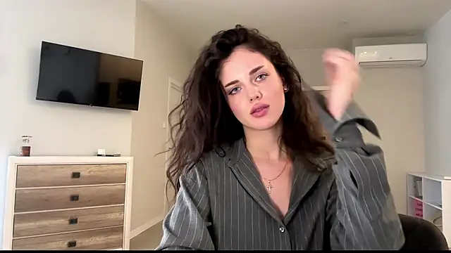 A_Milly live
