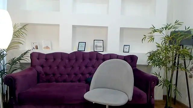 NicoletteRose_ profile