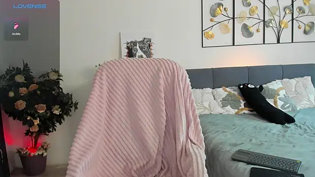 KerryCandy_Girl profile