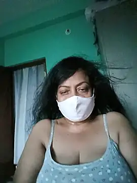 love_suman live