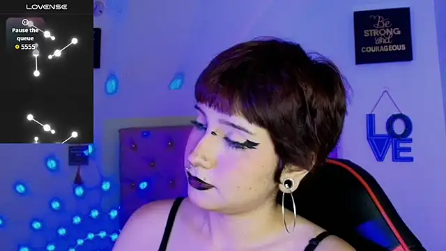 akiradoom live