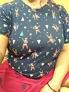 ARPITA- live