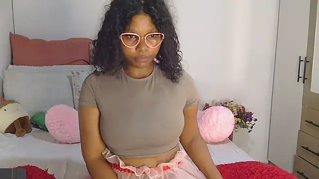 BOOTYDEEVA669 profile