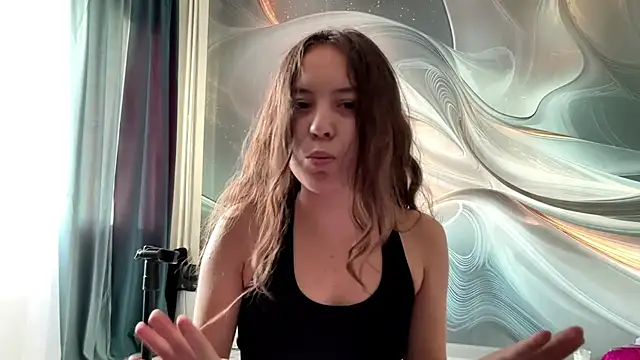 MathaEspejo live