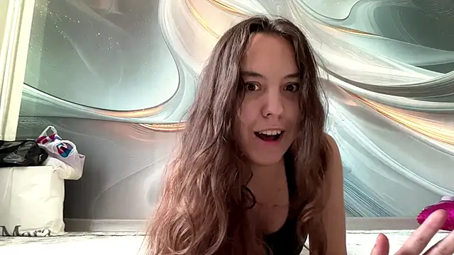 MathaEspejo live