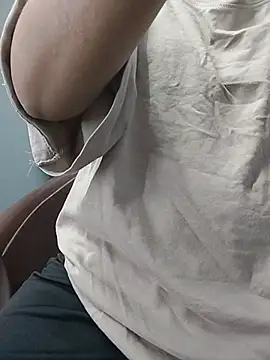 Ruhi_07 live