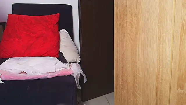 Kesha_rosse_ live