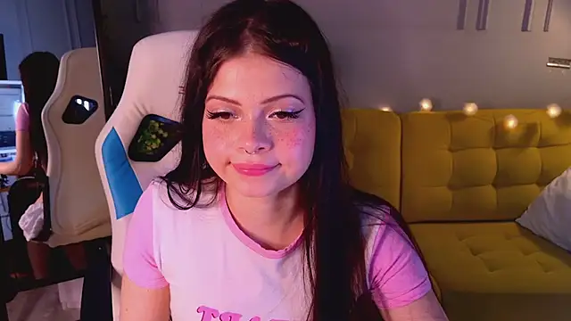 StormiSky live