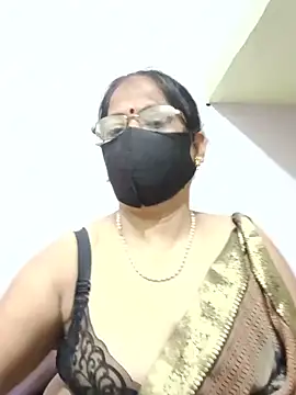 SEEMA_012 live