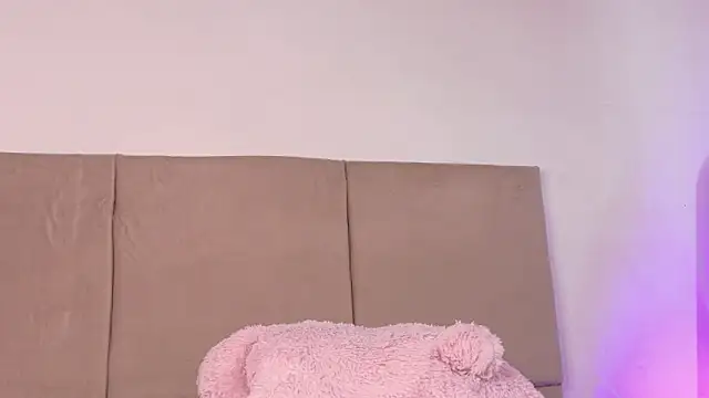 KimCooper_ live