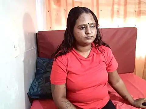 Indian_sunshine live